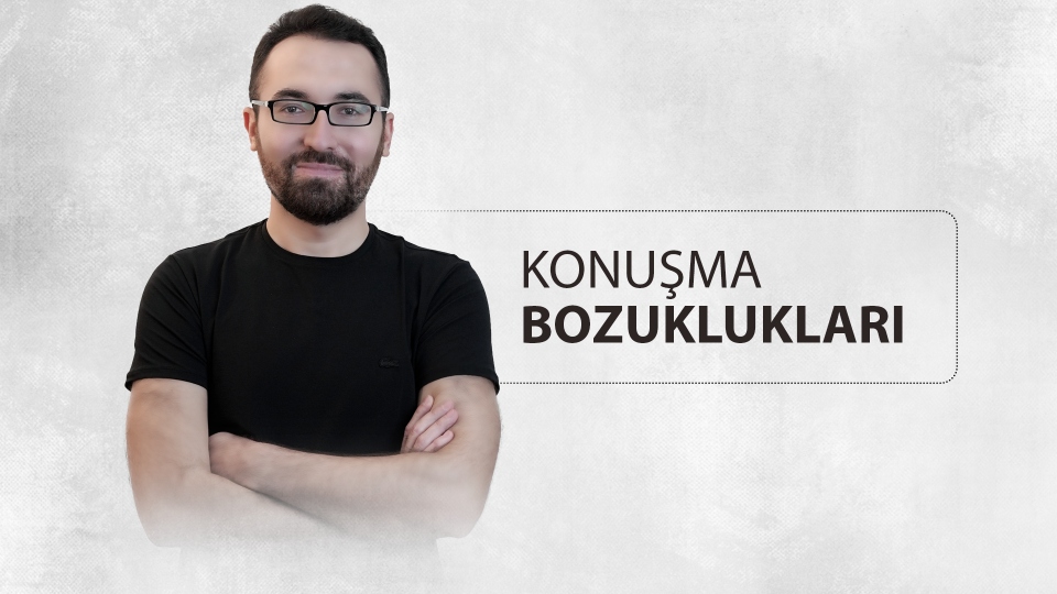 Konuşma İle İlgili Sorunlarda Çocuk Psikiyatrisine Ne Zaman Başvurulmalı?